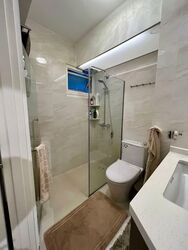 Blk 10B Tiong Bahru View (Bukit Merah), HDB 4 Rooms #527975941